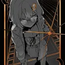 ascendedstorm