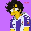 djpucela