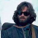 callofflooty's Avatar