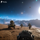 avatar ZachCottonGamer