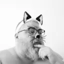 julcayps