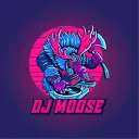 djmoosegames