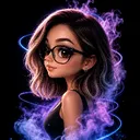 alex3656