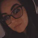 alex3656