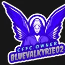 bluevalkyrie029734
