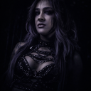 avatar 𖤐 𝕶𝖍𝖆𝖗𝖑𝖎𝖊