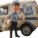 themi1kman