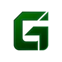 grandzie