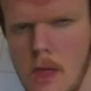 hackerboygenius