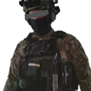 madendshockwave