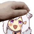 coconut_queen