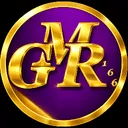 gmr166