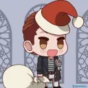 shinsenpai43