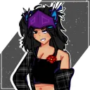mspenguin_161