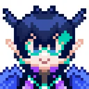 tsuguyuki