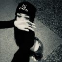 avatar ̷a̷r̷o̷n̷i̷a̷b̷e̷e̷r̷e̷