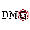 dm_greg