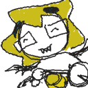 avatar toofy