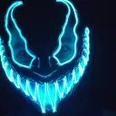 theshadowgodd