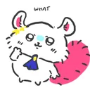 xx_celestite_xx