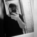 srgalantii