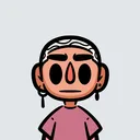 benyapjm