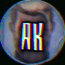 agent_kallus