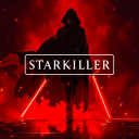 avatar bornstarkiller (edgy)/odst155