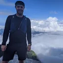 theflyingwingman.