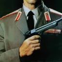 captaindanko9626