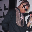 avatar !                      Moonlight