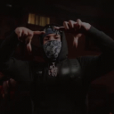 avatar !                      Moonlight