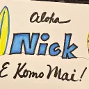 nickisaretrogrouch