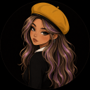 avatar 🍒 Jess_Jαчne 🍒