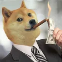 lapdtnt