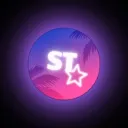 stmgames