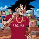 kevindev_