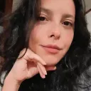 raydias_