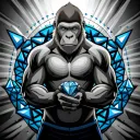 mr.diamond_nutz