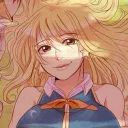 zalia.moon