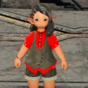 ailaniniamh