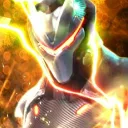 xxjaden7gamingxx2726