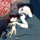 capullasixtina avatar