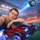 avatar Raiton : Éclair De Foutre