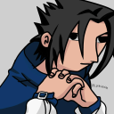 avatar Raiton : Éclair De Foutre