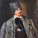 legendmihai