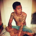 ketong_7612