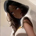 clo707