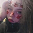 avatar Ѕι¢нєє?