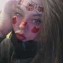 avatar Ѕι¢нєє?